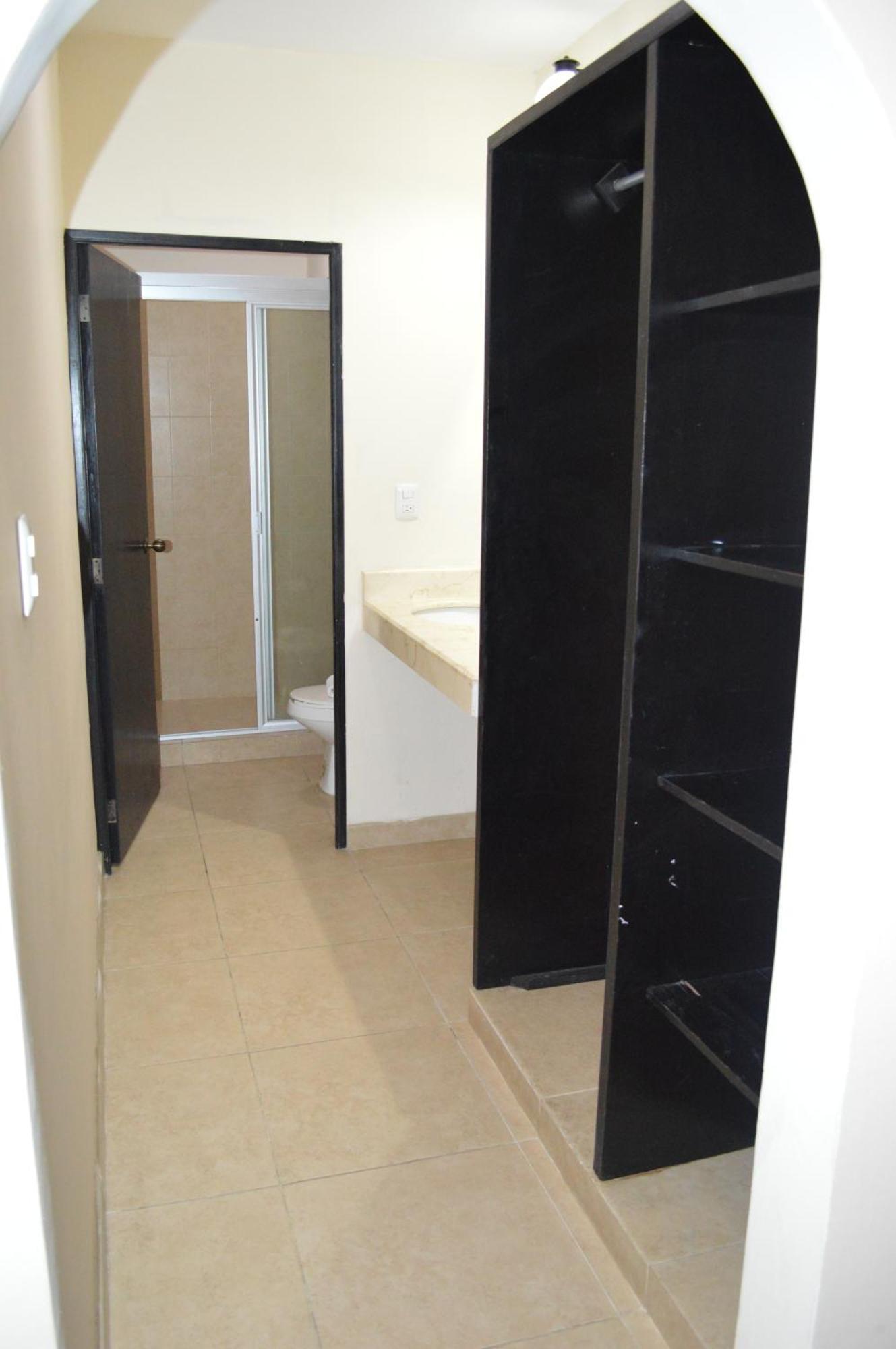 Hotel Colon Mérida Quarto foto